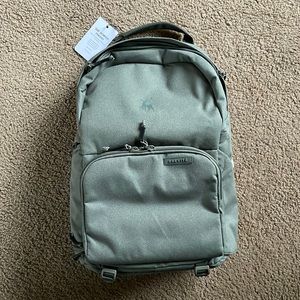 Brevite Jumper Backpack